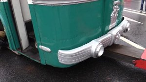 Троллейбусы на эвакуаторах: МТБ-82Д, СВАРЗ ТБЭС, Зиу-5, Зиу-9