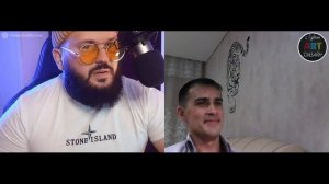 Сергей Варенберг и группа Арт-Дизайн Губкин