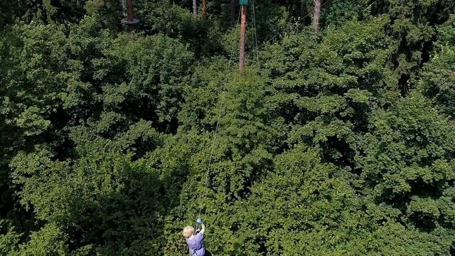 Norway Park Барвиха и Красногорск в Москве смотреть онлайн