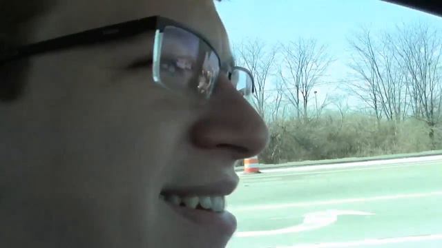 Mass Effect 3 and Such - Daily LLL смотреть онлайн