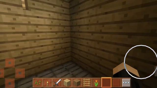 кто живёт ветой закрытой деревни уже 1000 лет майнкравт смотреть онлайн