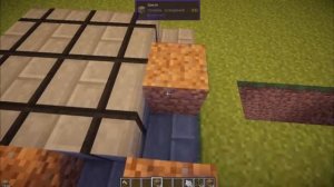 Как сделать ферму резины в minecraft FORESTRY 1.7.10