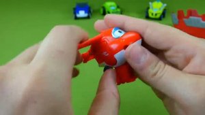 Blaze and the Monster Machines Velocityville Crusher Race Cars Diecast Disney Cars 3 Surprise Toys!