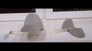 OP 500 Эскизы для постройки модели