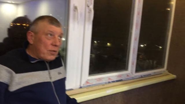 Владимир, Воронеж (отзыв довольного клиента) смотреть онлайн