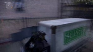 The Division 2 - 20 мест где ты можешь найти краску для снаряжения