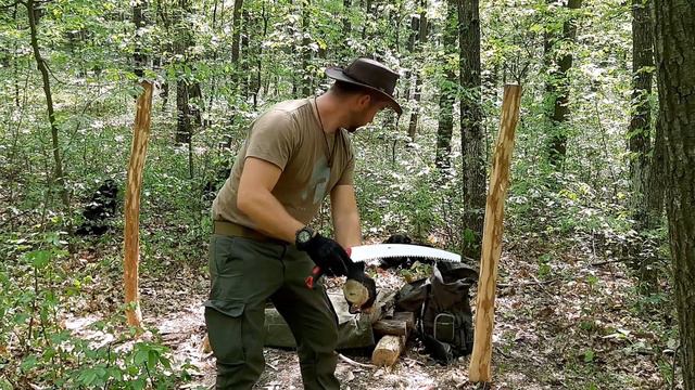 #Shelter in the Forest and AXE Urnieta смотреть онлайн