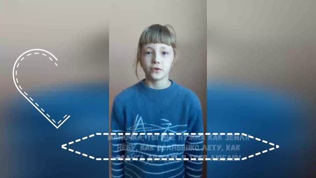 Мамам.mp4