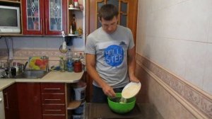 Рыболовный пластилин для убийцы карася, пружин и кормушек