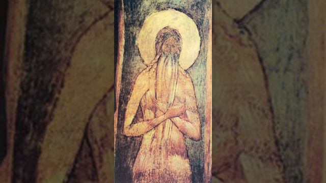 Беседа 27 о достоинстве и состоянии человека христианина смотреть онлайн