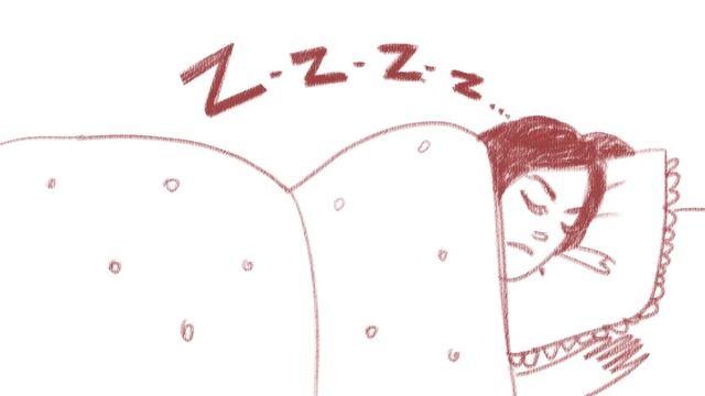 DRAW MY LIFE смотреть онлайн