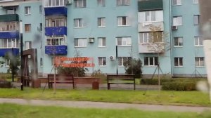 ?Самарская обл.г.Чапаевск осенью?