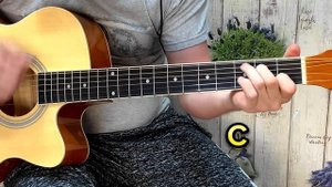 Сергей Наговицын - Приговор