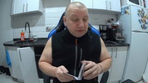 Завел в мороз, или Carcu pro 60 в помощь