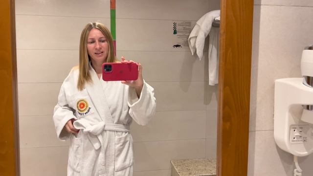 Обзор набора Lancome тушь, карандаш для глаз, смывка и подарок. смотреть онлайн