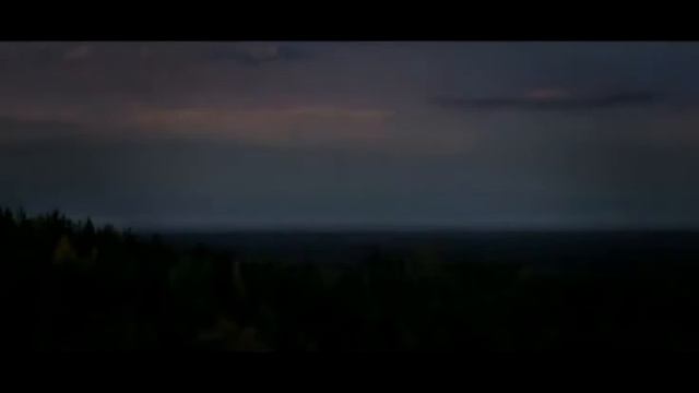 ЧЕСТНЫЙ клип - ТО ТЮРЬМА ТАМ ТО ЗОНА
