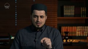 3 СОВЕТА МУСУЛЬМАНАМ | Абдулла Салимов