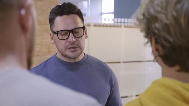 Top 5 Best Magento 2 Blog Extensions смотреть онлайн