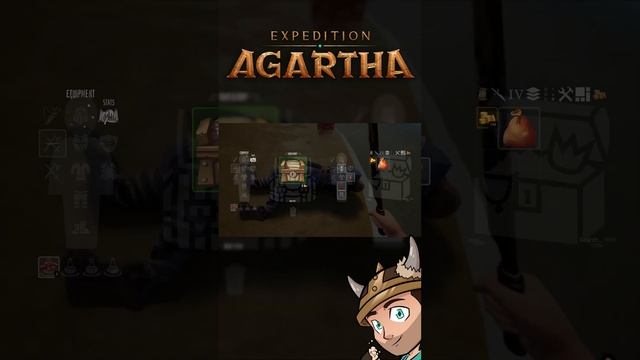 Expedition Agartha Money Making Guide