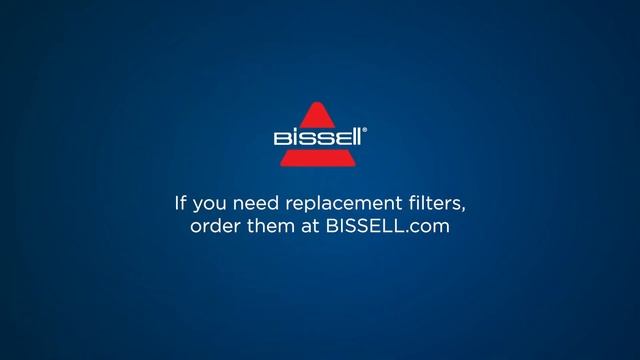 How to Perform Maintenance on your SpinWave® Wet and Dry Robotic Vacuum смотреть онлайн