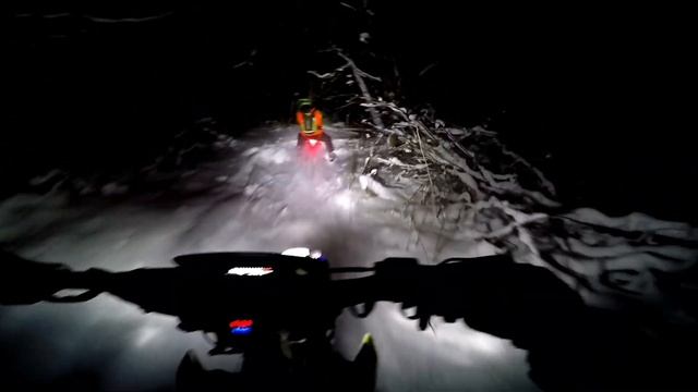 Ночной прорыв 2021 или поворот не туда. Вологда. смотреть онлайн