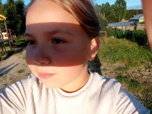 ночь а я не сплю