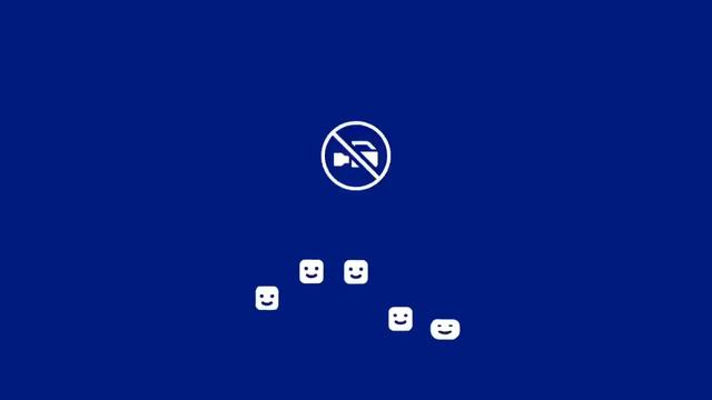 Diyng light ep17 смотреть онлайн