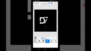 КАК СДЕЛАТЬ АВУ ДЛЯ КЛАНА Standooff 2 за 6минут