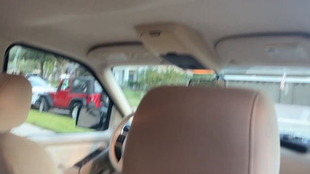 07 FORD SPORT TRAC XLT 4X4 4DR CREW CAB AUTO ALLOYS LUGGAGE RACK TOWING EXCELLENT CONDITION 1 OWNER смотреть онлайн