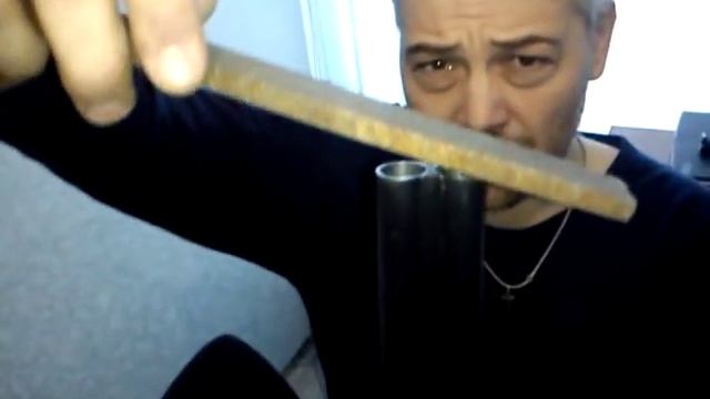 правим кривые стволы смотреть онлайн