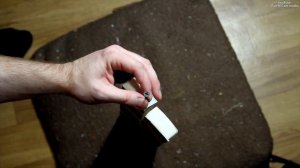 ЗАЧЕМ РЕЖИССЁРУ ХЛОПУШКА и КАК Её Сделать за 200 рублей | Как Пользоваться Кинохлопушкой