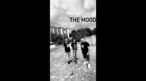 The Mood/ Tver/ Live