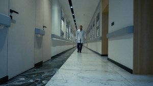 Онлайн-цикл по травматологии и ортопедии! (2024)