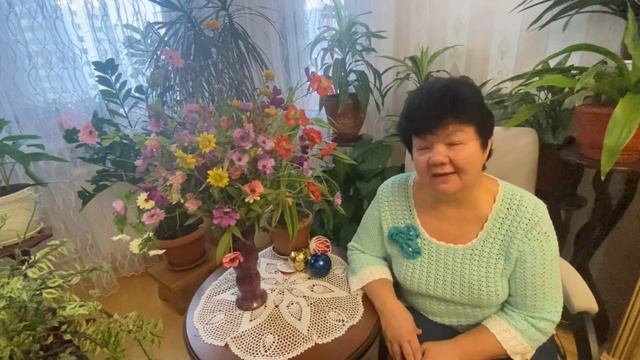 Как я дожила до такой жизни смотреть онлайн