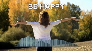 Be Happy (Children music)