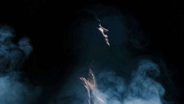 Листва ft. Adam,АрХангел Выдыхаем в Киеве (Киев rec.) смотреть онлайн