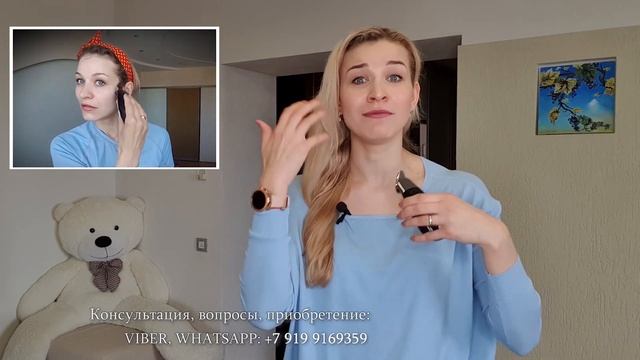 10 ПРАВИЛ УХОДА ЗА ЛИЦОМ  в 20 - 25 лет ДЛЯ ИДЕАЛЬНОЙ КОЖИ