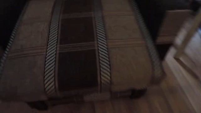 кресло кровать смотреть онлайн