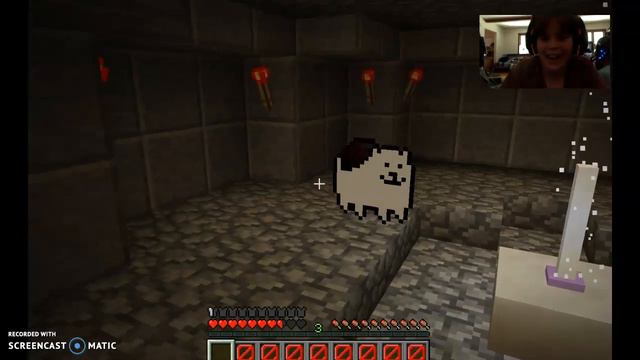 my first video!!! wow it was trash. смотреть онлайн