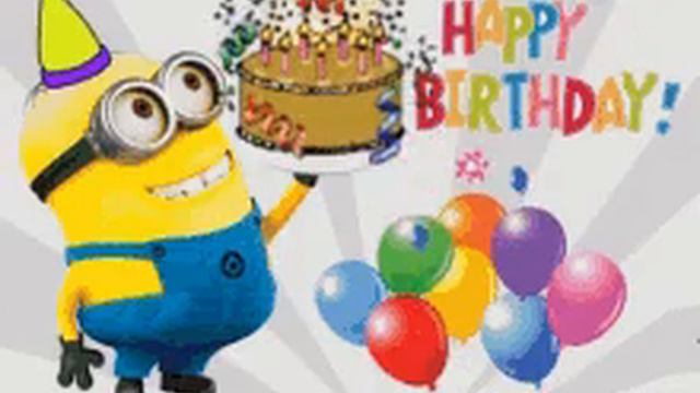 у меня сегодня день рождение!!!💗🥳🥳🥳 смотреть онлайн