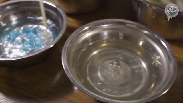 Крашение натуральными красителями шелковых нитей смотреть онлайн