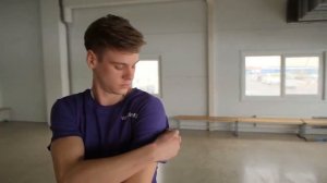 ЧТО ПРОИСХОДИТ НА СКЛАДЕ ВАЙЛДБЕРРИЗ/// ТЕХНИКА БЕЗОПАСНОСТИ.