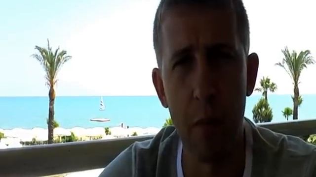 Один день из вашей будущей жизни смотреть онлайн