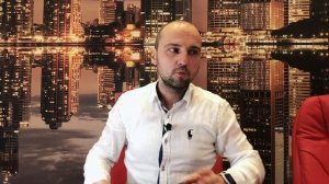 Когда АВТО подешевеют? Аналитика рынка автомобилей как новых так и с пробегом. Автоподбор Форсаж