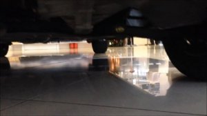 Lifan Solano II. Обзор и тест-драйв у официального дилера в Омске. Антикор-сервис. 1 часть.