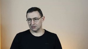 Сутулость.Как исправить.Какие мышцы влияют.