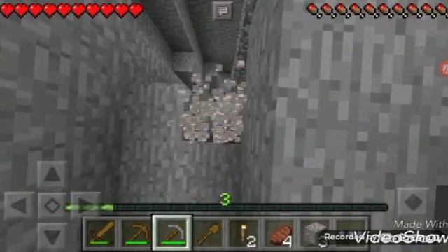 Derping around Minecraft w/ kingwassup git смотреть онлайн