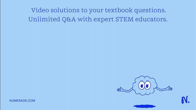 QIn_TUa 7 Rbork of mass 94 kg starts from rest at the origin at time t = 0 s in the positive direc… смотреть онлайн