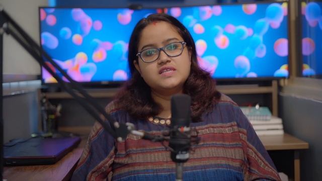 নাৰ্ভৰ সমস্যা ভাল কৰিবলৈ ৫ টা উপায় || Dr. Ponkhi Sharma (PT) смотреть онлайн