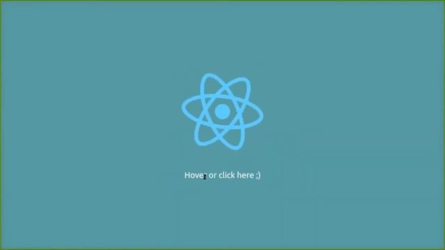 Making the Web Magical using Framer Motion смотреть онлайн